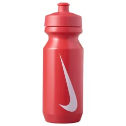 Big Mouth Bottle 2.0 Röd>Nike Best