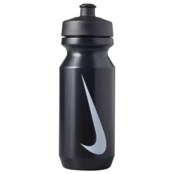 Big Mouth Bottle 2.0 Svart>Nike