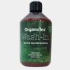 Bio Wash-In Textile Waterproofing 500 ml>Organo Tex Hot