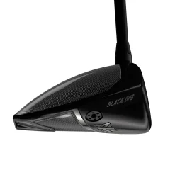 0311 Black Ops>PXG New