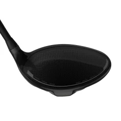 0311 Black Ops>PXG New