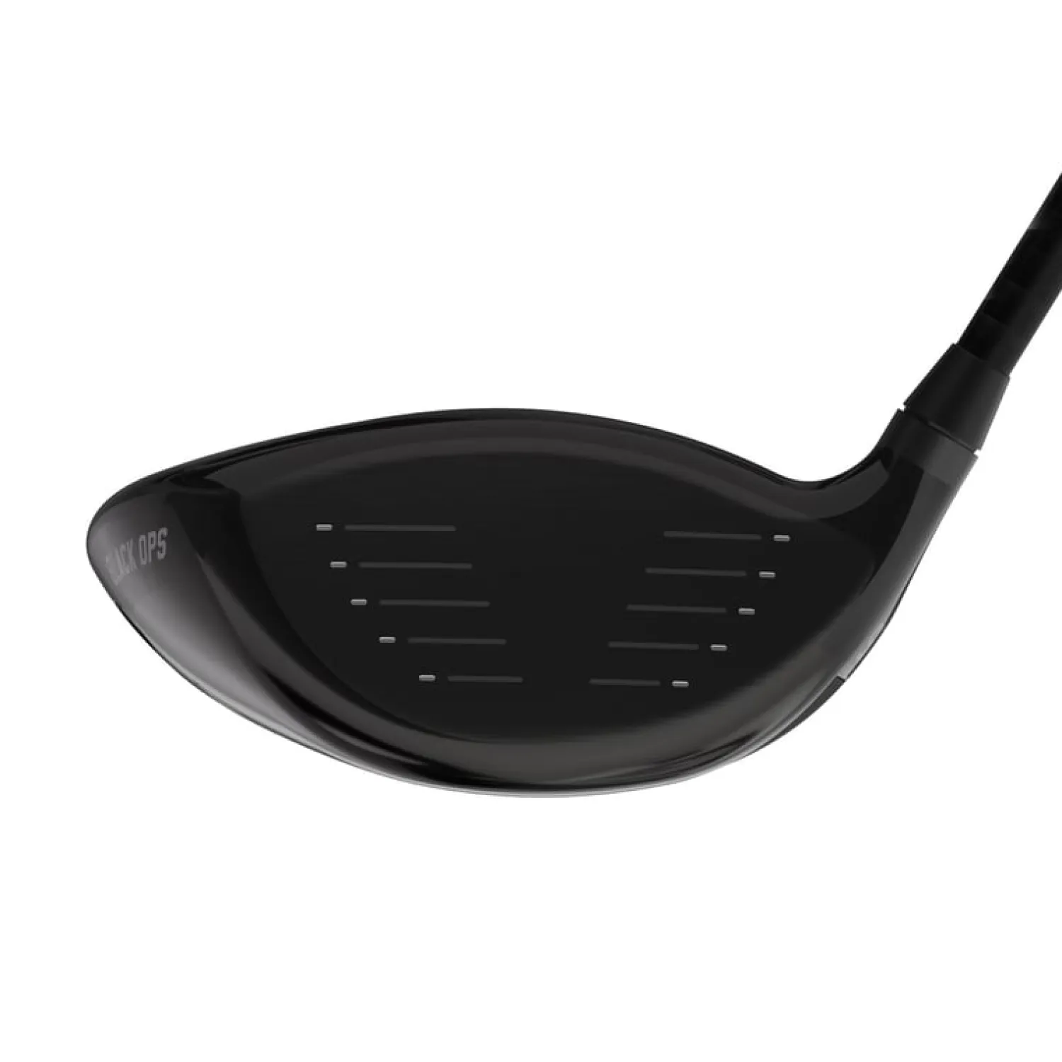 0311 Black Ops>PXG New