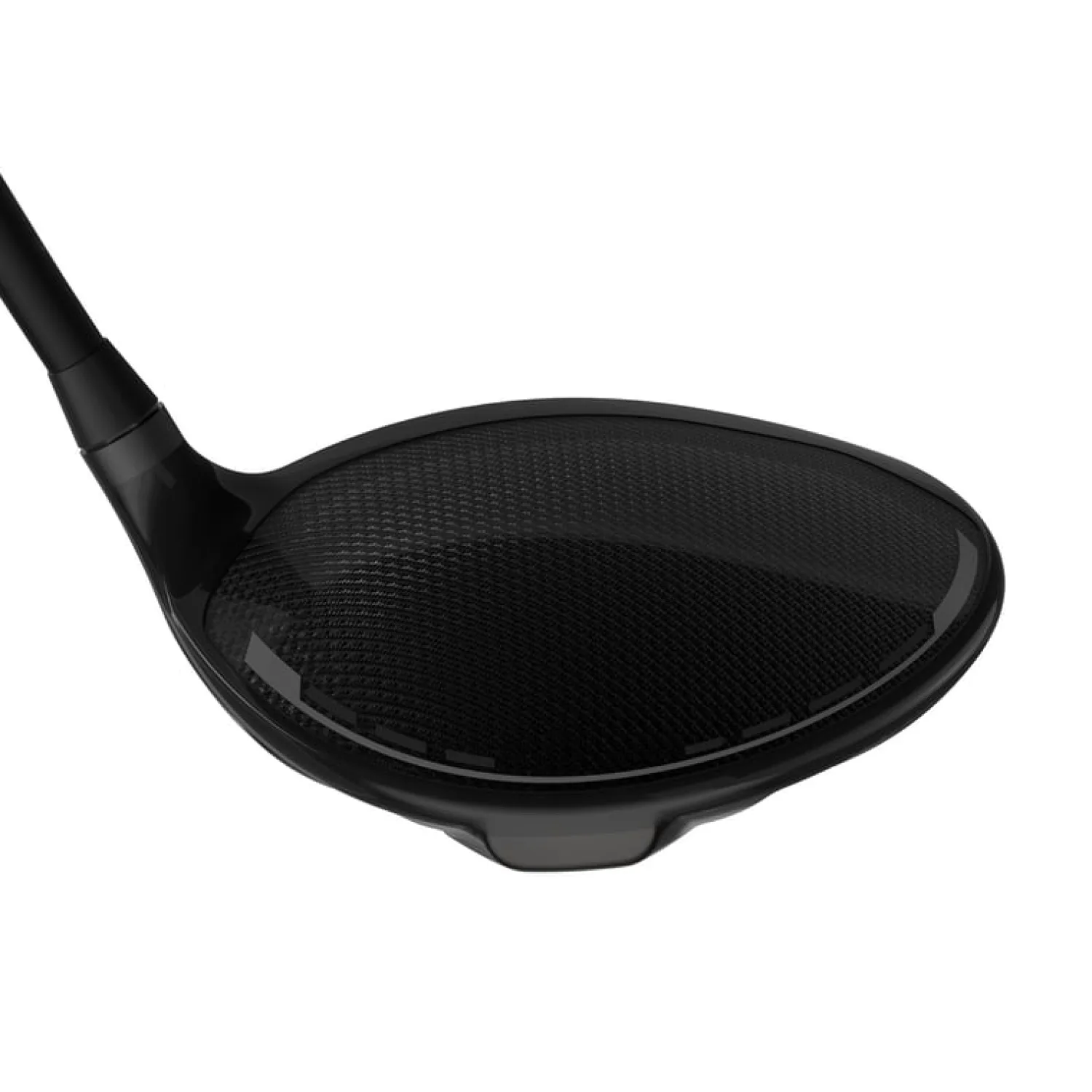 0311 Black Ops>PXG New