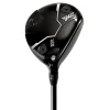 0311 Black Ops>PXG Outlet