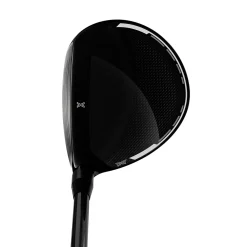 0311 Black Ops>PXG Outlet