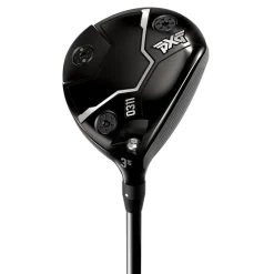 0311 Black Ops>PXG Outlet