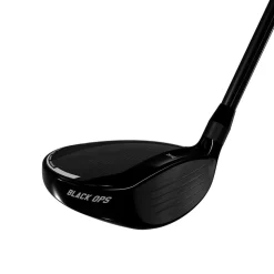 0311 Black Ops>PXG Outlet