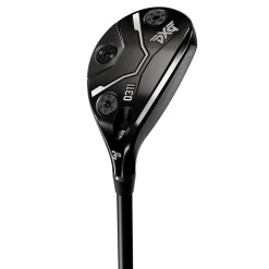 0311 Black Ops>PXG