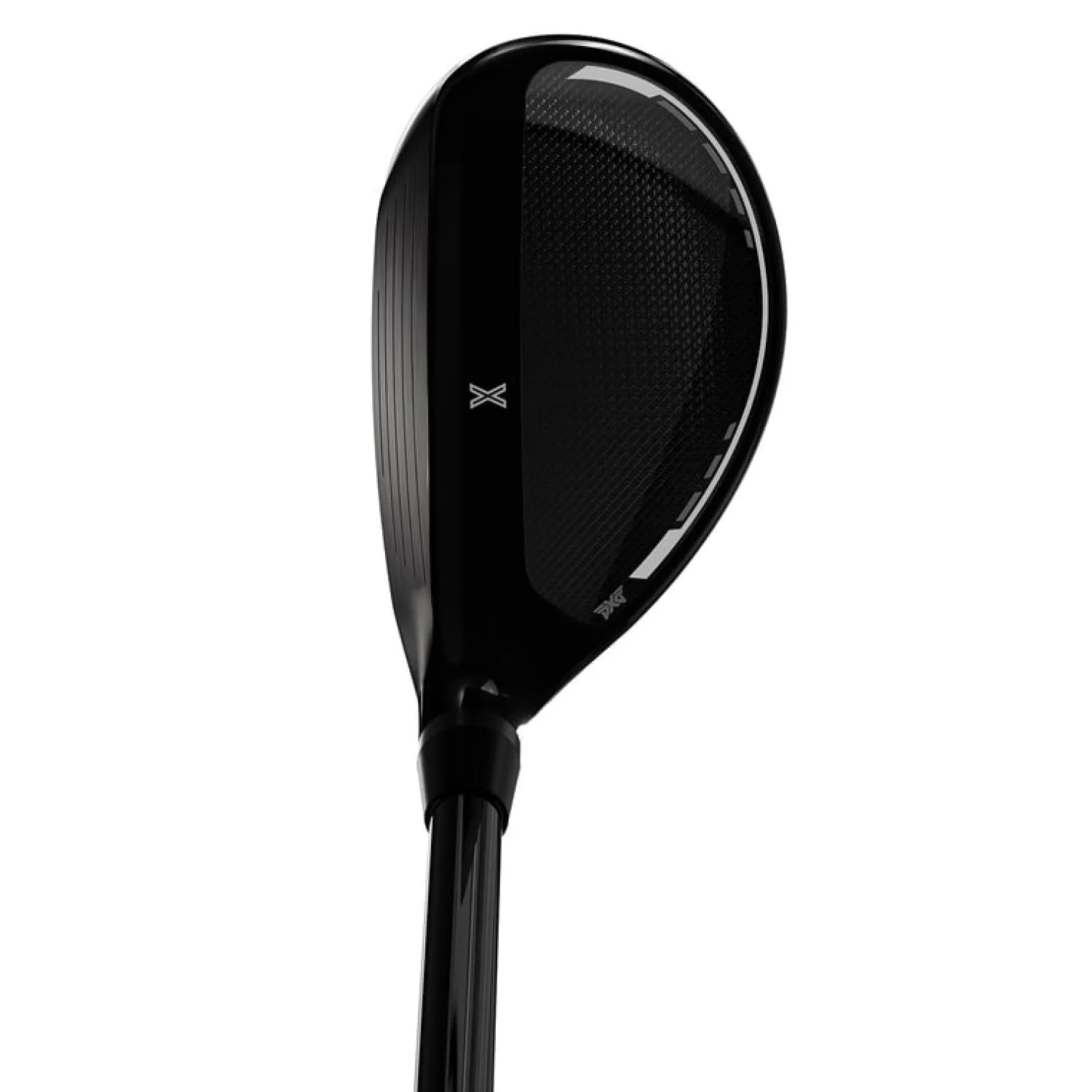 0311 Black Ops>PXG