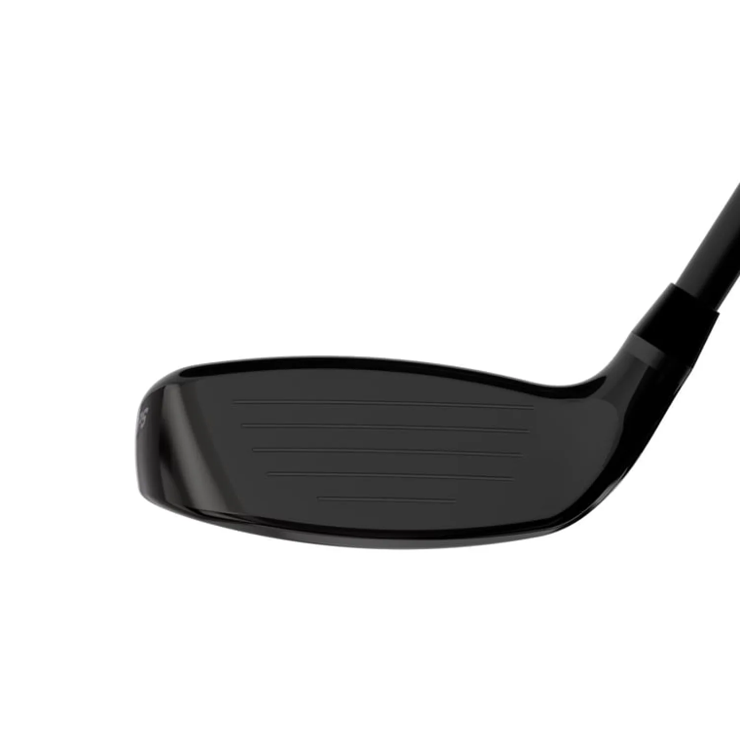 0311 Black Ops>PXG
