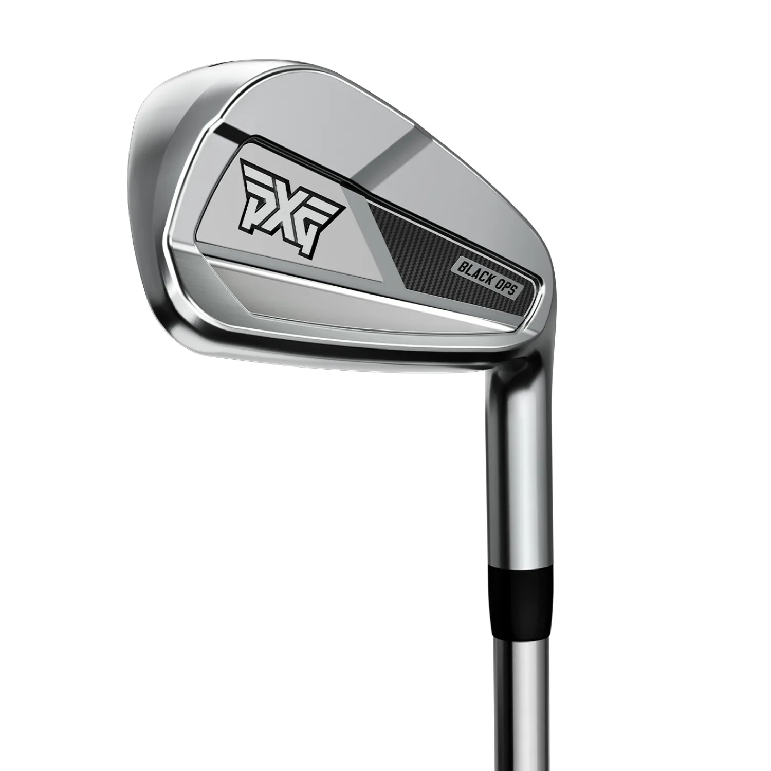 Black Ops 5-Pw>PXG Discount