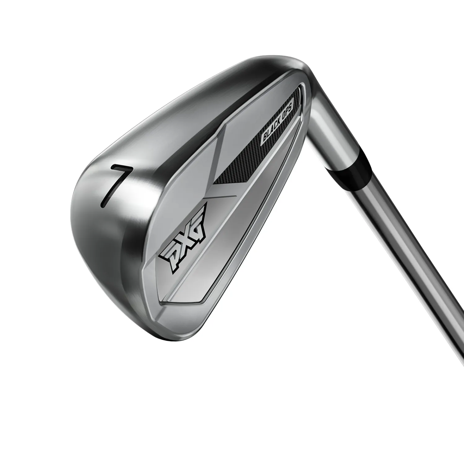 Black Ops 5-Pw>PXG Discount