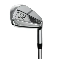 Black Ops 5-Pw>PXG Discount