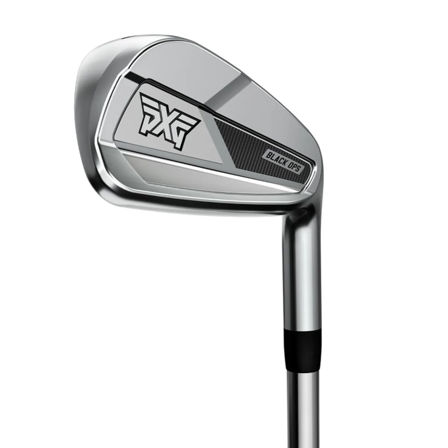 Black Ops 5-Pw>PXG Discount