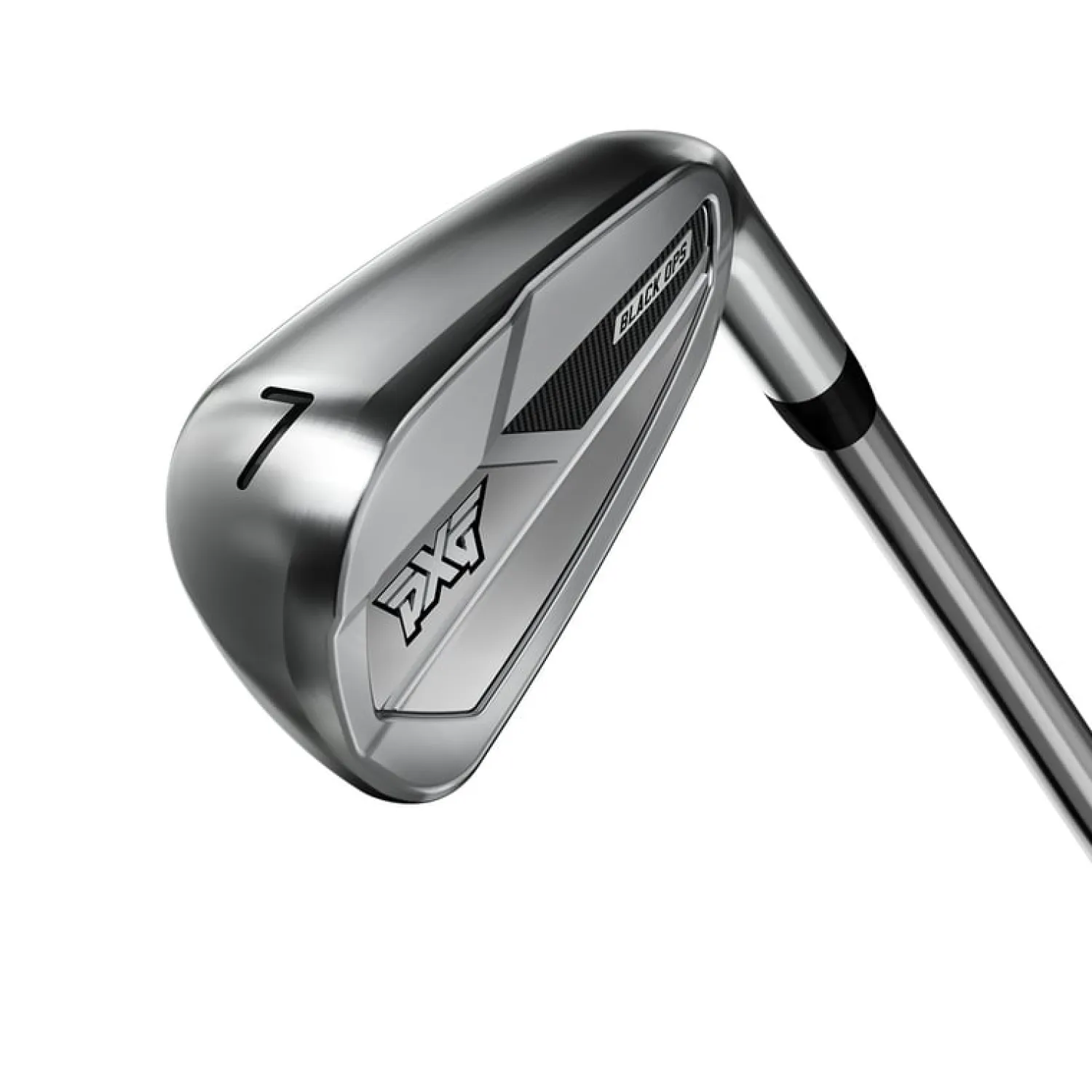 Black Ops 5-Pw>PXG Discount