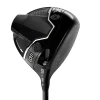 0311 Black Ops Tour>PXG