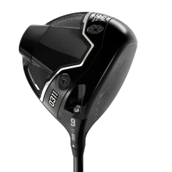 0311 Black Ops Tour>PXG