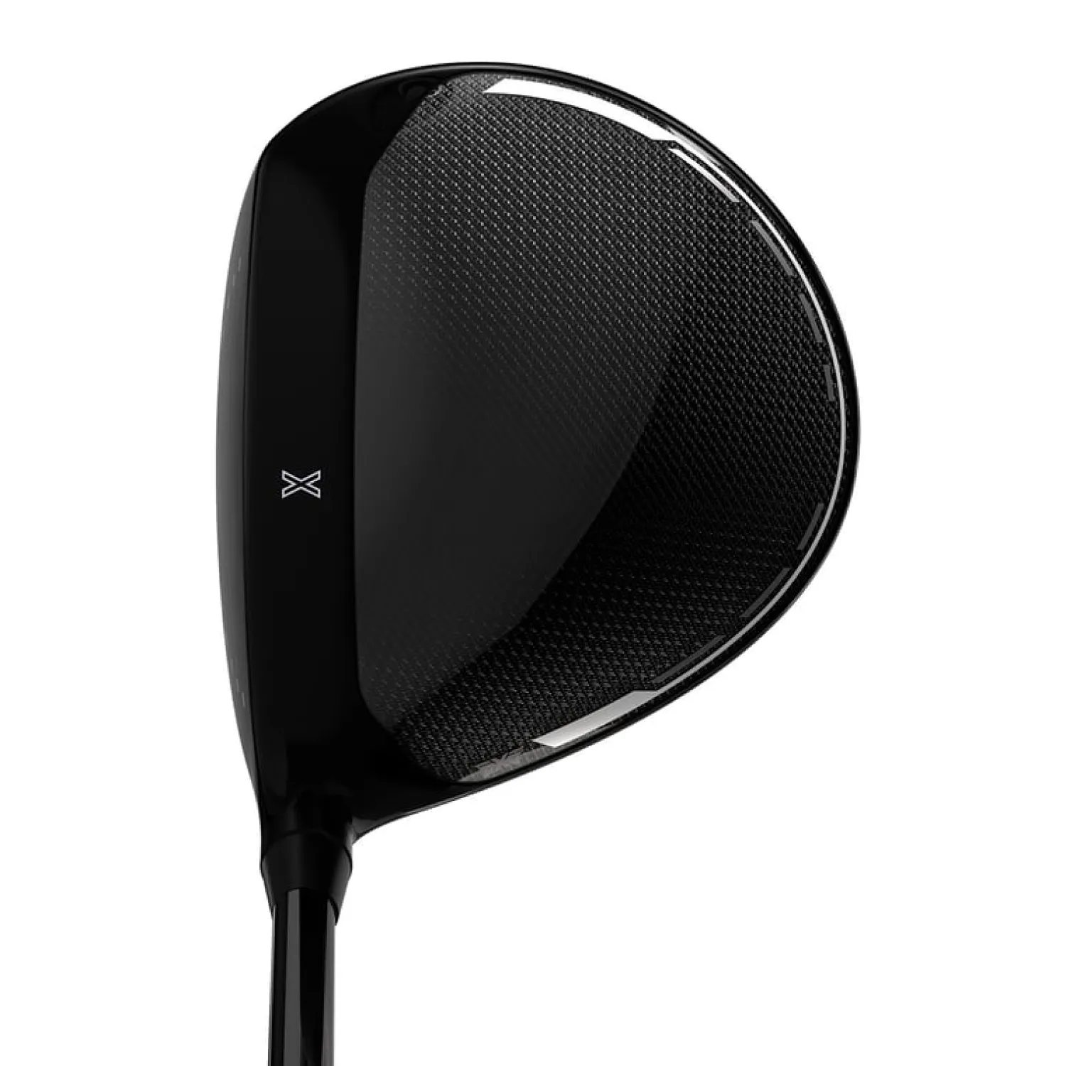 0311 Black Ops Tour>PXG