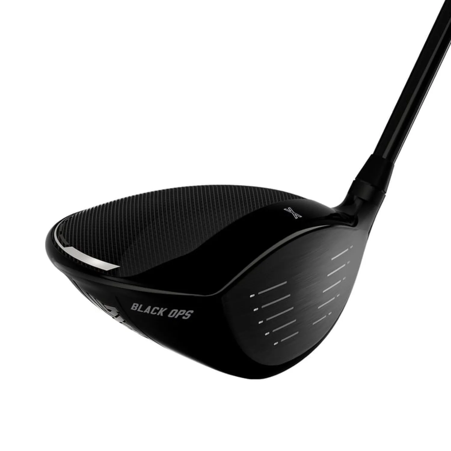 0311 Black Ops Tour>PXG