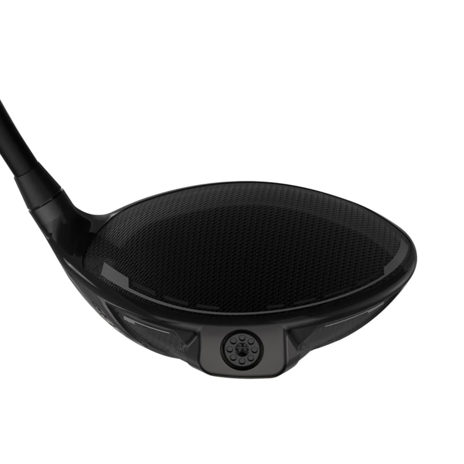 0311 Black Ops Tour>PXG