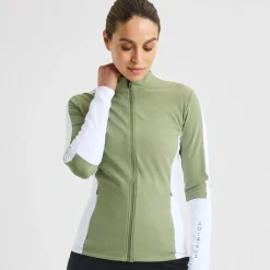 Blake Thermal Midlayer>Röhnisch Discount