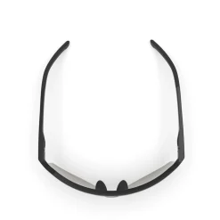 Blank>Spektrum Online