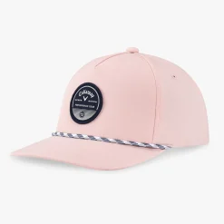 Bogey Free>Callaway Online