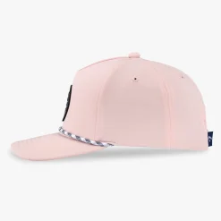 Bogey Free>Callaway Online