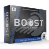 Boost>Wilson Clearance