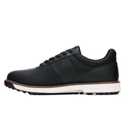 Bosco Svart>Duca del Cosma Outlet