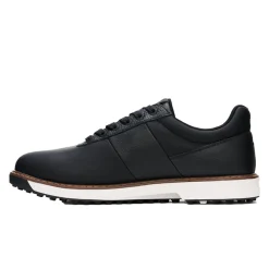 Bosco Svart>Duca del Cosma Outlet