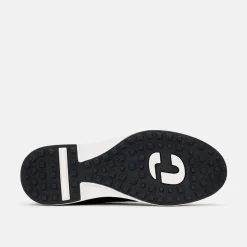 Bosco Svart>Duca del Cosma Outlet