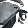 Bottle Holder Quick Lok>Big Max Outlet