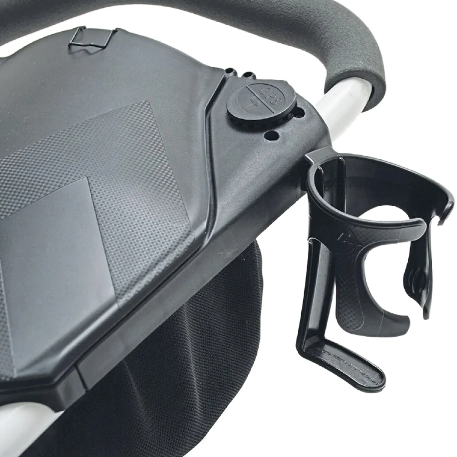 Bottle Holder Quick Lok>Big Max Outlet