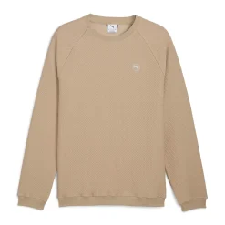 Boulder 2.0 Crewneck - Lc>Puma Discount