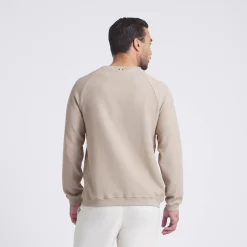 Boulder 2.0 Crewneck - Lc>Puma Discount