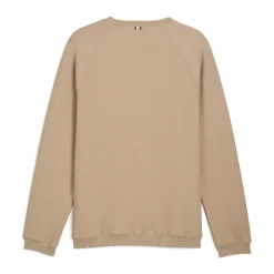 Boulder 2.0 Crewneck - Lc>Puma Discount