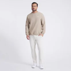 Boulder 2.0 Crewneck - Lc>Puma Discount
