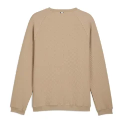 Boulder 2.0 Crewneck - Lc>Puma Discount