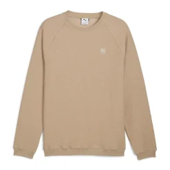 Boulder 2.0 Crewneck - Lc>Puma Discount