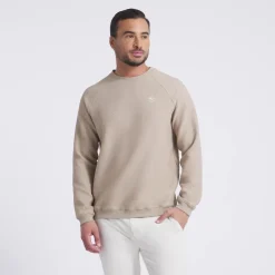Boulder 2.0 Crewneck - Lc>Puma Discount