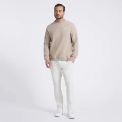 Boulder 2.0 Crewneck - Lc>Puma Discount