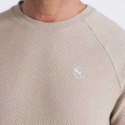 Boulder 2.0 Crewneck - Lc>Puma Discount