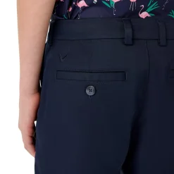 Boys 7 Pro Spin Shorts>Callaway Online