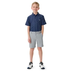 Boys 7 Pro Spin Shorts>Callaway Online