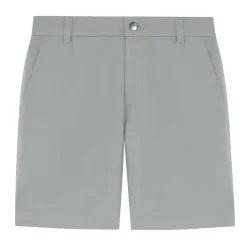 Boys 7 Pro Spin Shorts>Callaway Online