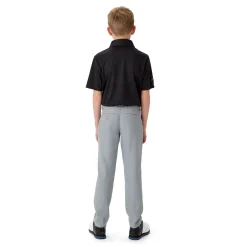 Boys Solid Prospin Pant>Callaway New