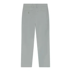 Boys Solid Prospin Pant>Callaway New