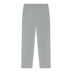 Boys Solid Prospin Pant>Callaway New