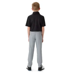 Boys Solid Prospin Pant>Callaway New